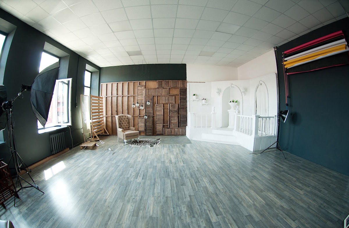 LUMEN Lab