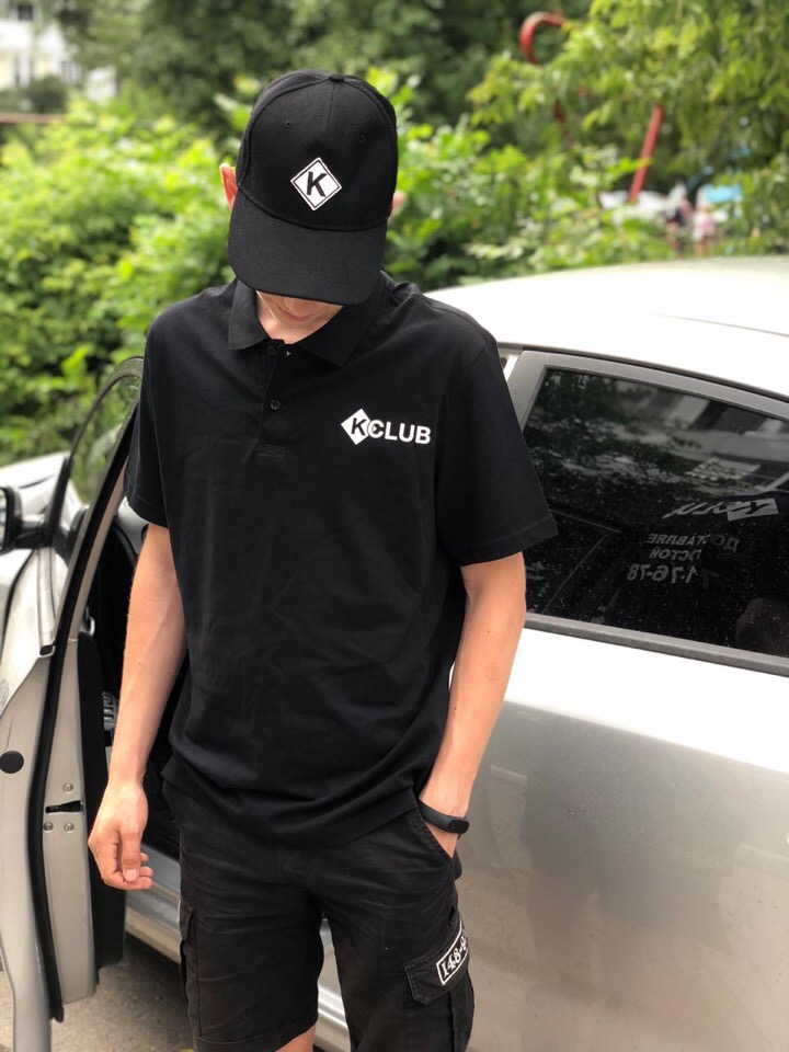 Kclub