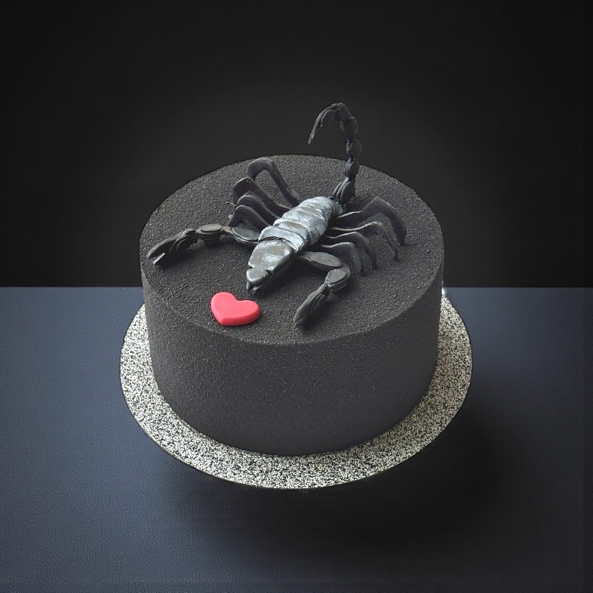Atarina cake