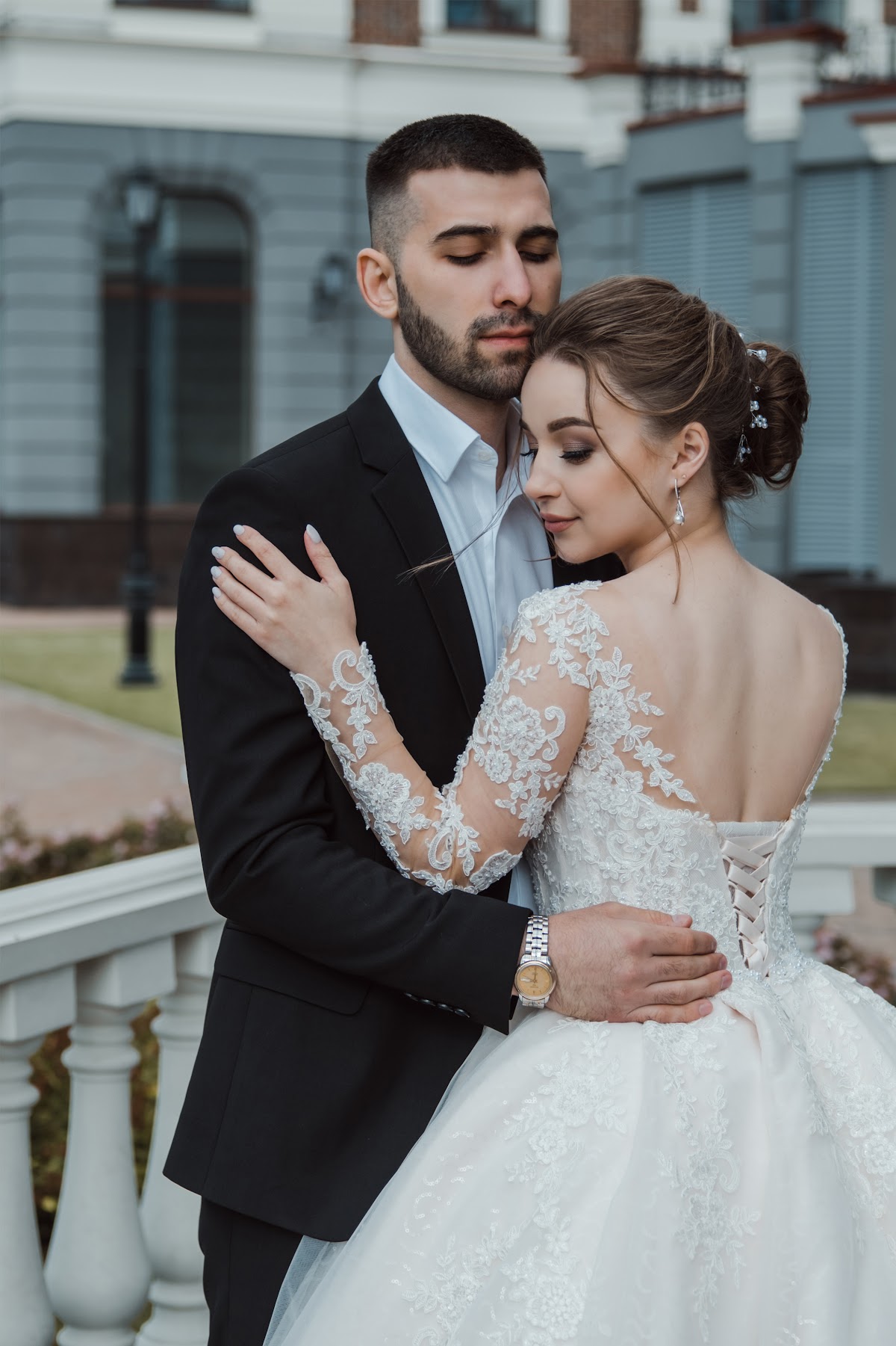 Маргарита Власкина