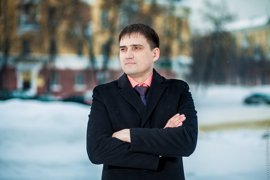 Кадр 43 из 62