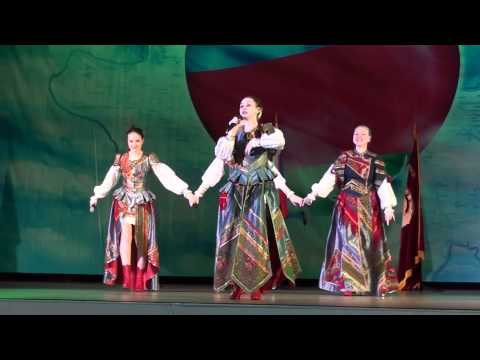 Видео
