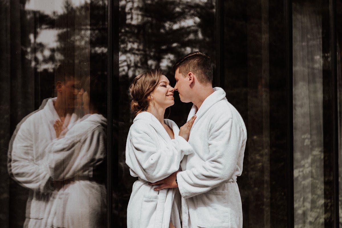 Wedding Day