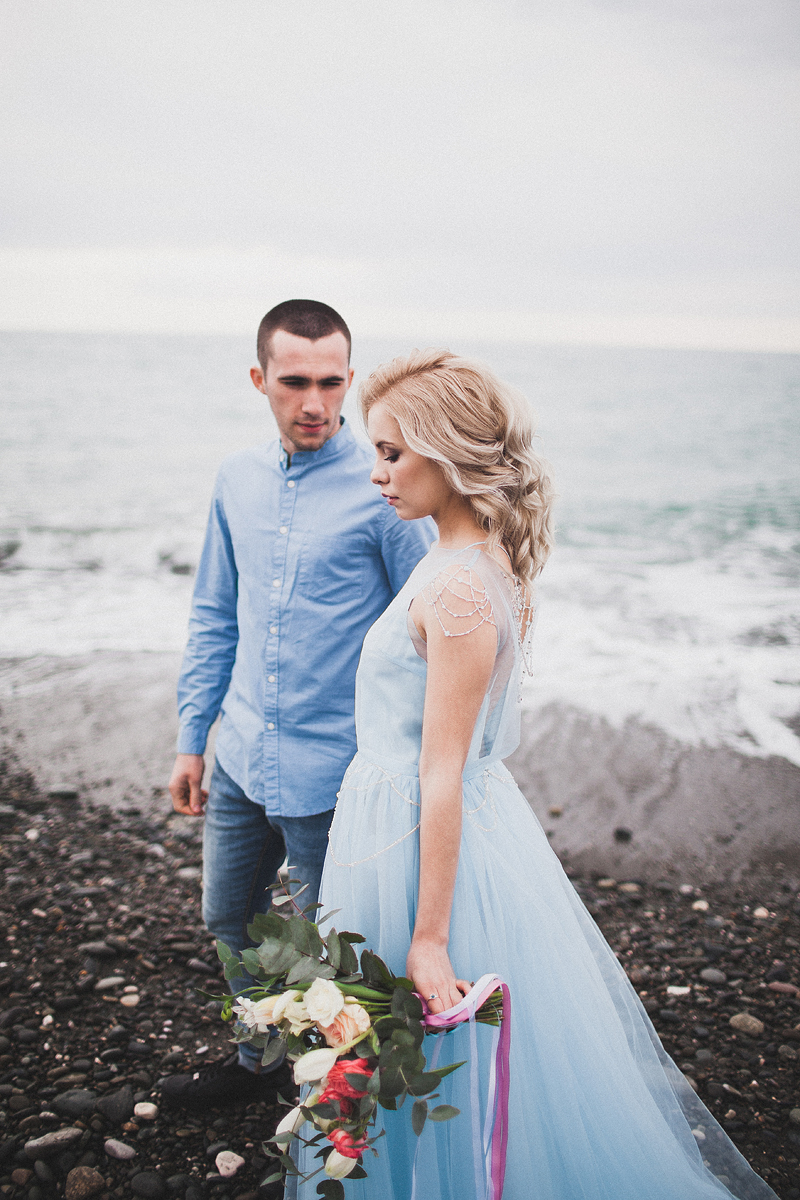 Кадр 43 из 200