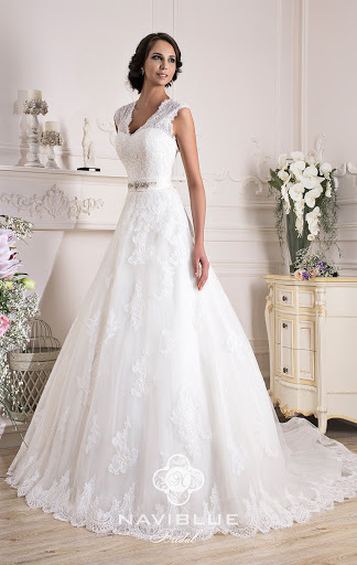 IDYLLY 13169-1