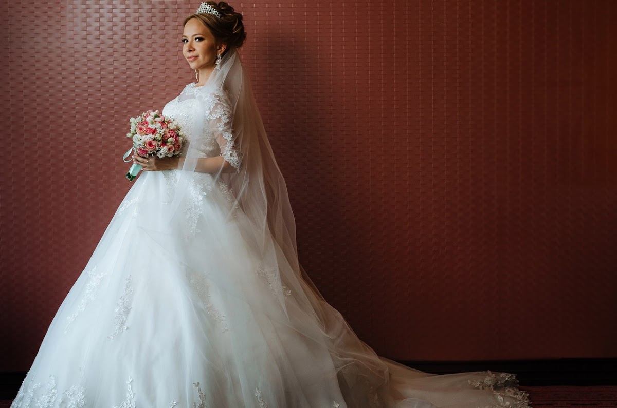 Кадр 37 из 43