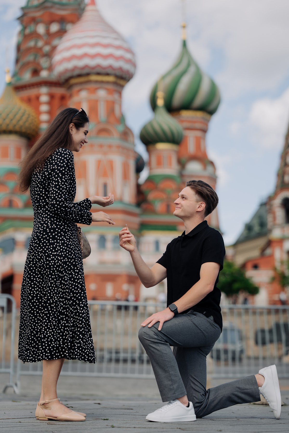 Фотографии