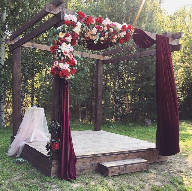 Withlove.decor