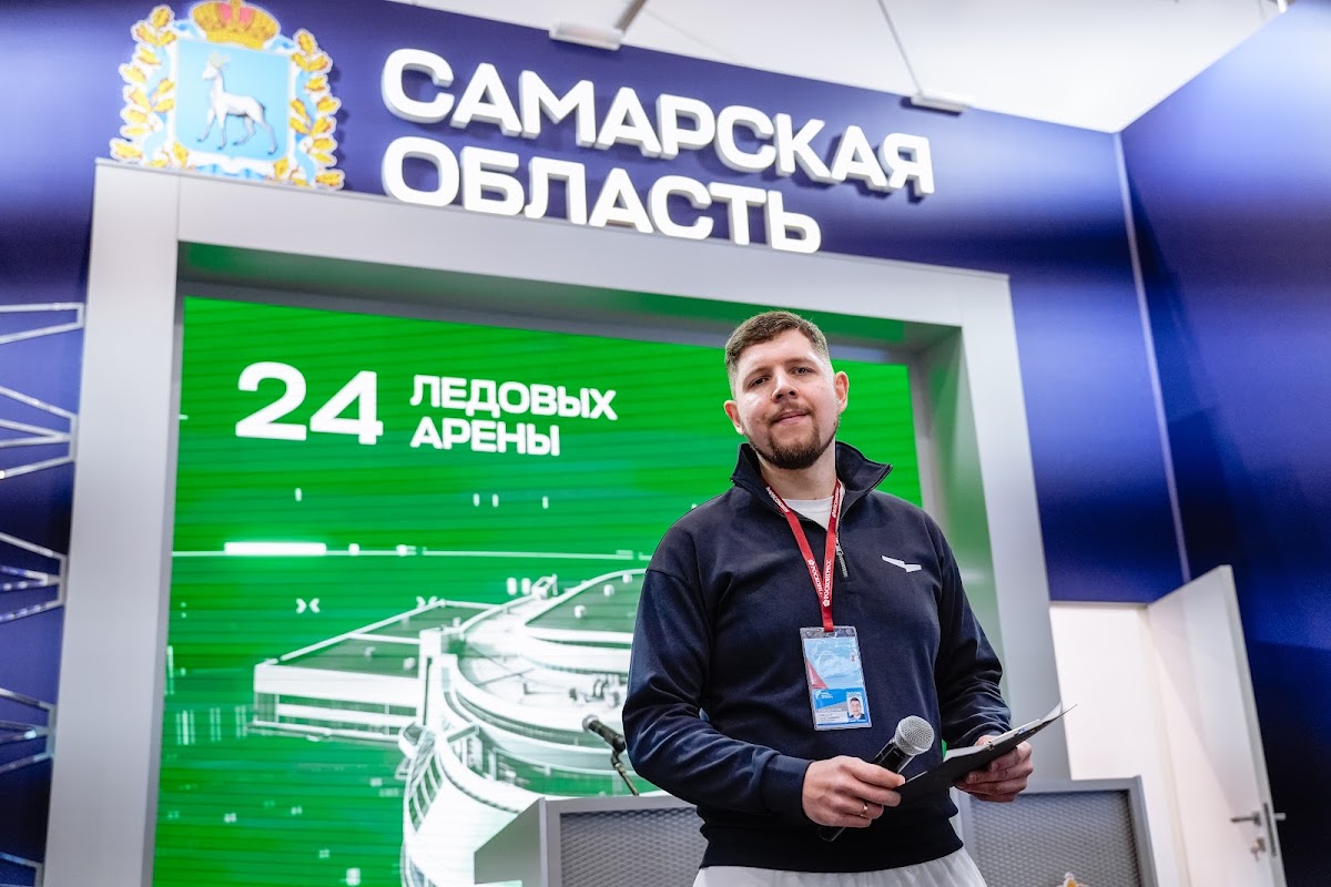 Кадр 41 из 73