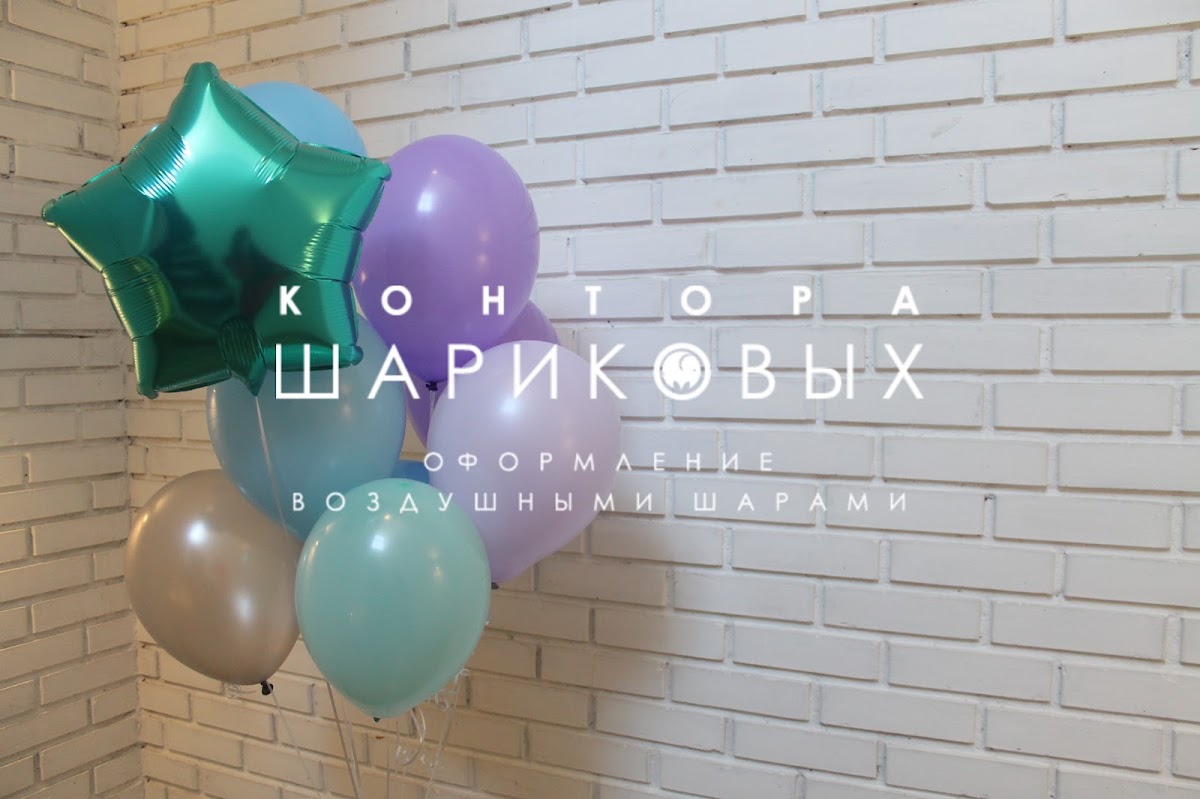 Кадр 141 из 168