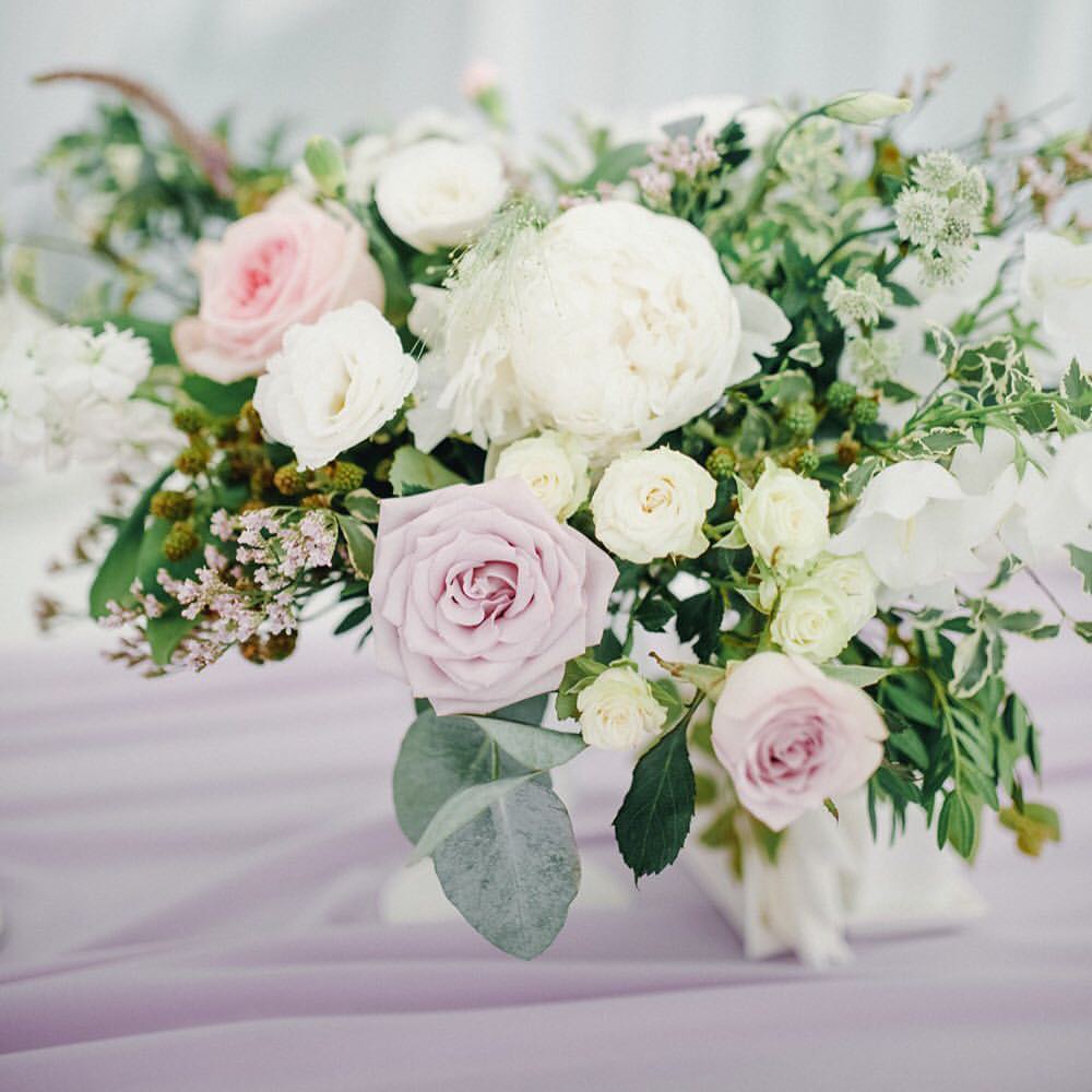 Flowerswedding — кадр 2 из 7