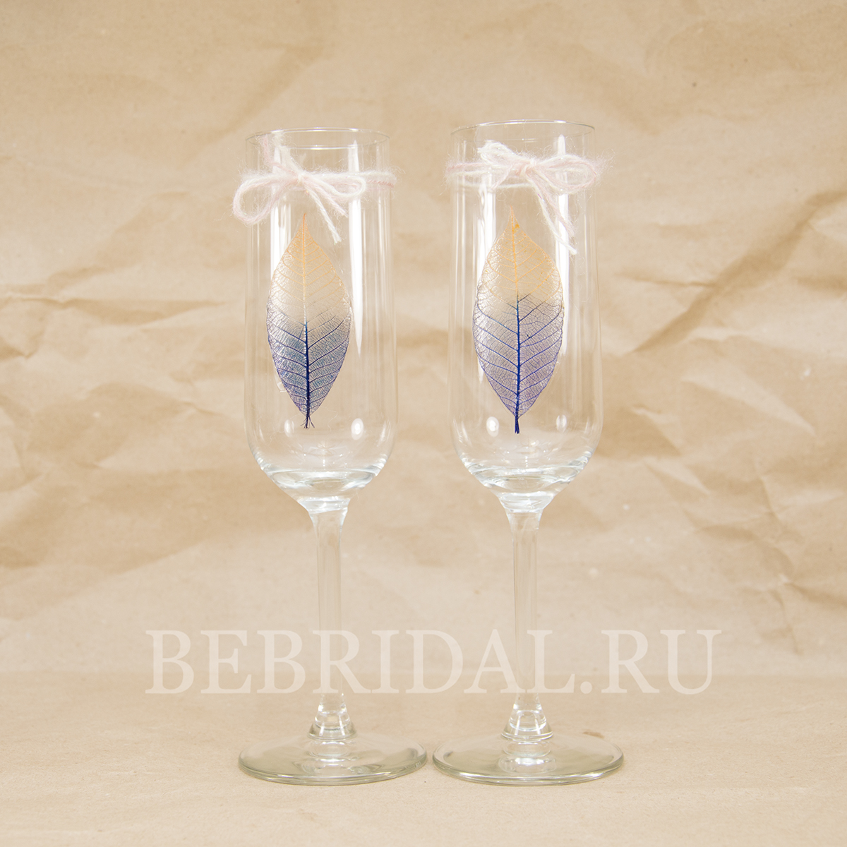 Кадр 10 из 20