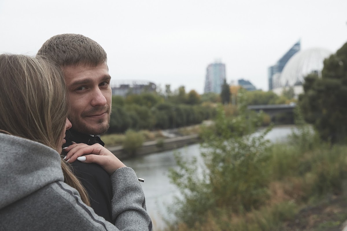 Кадр 64 из 79