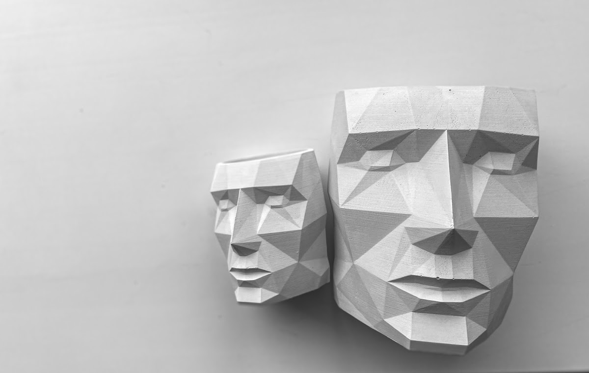 Портфолио