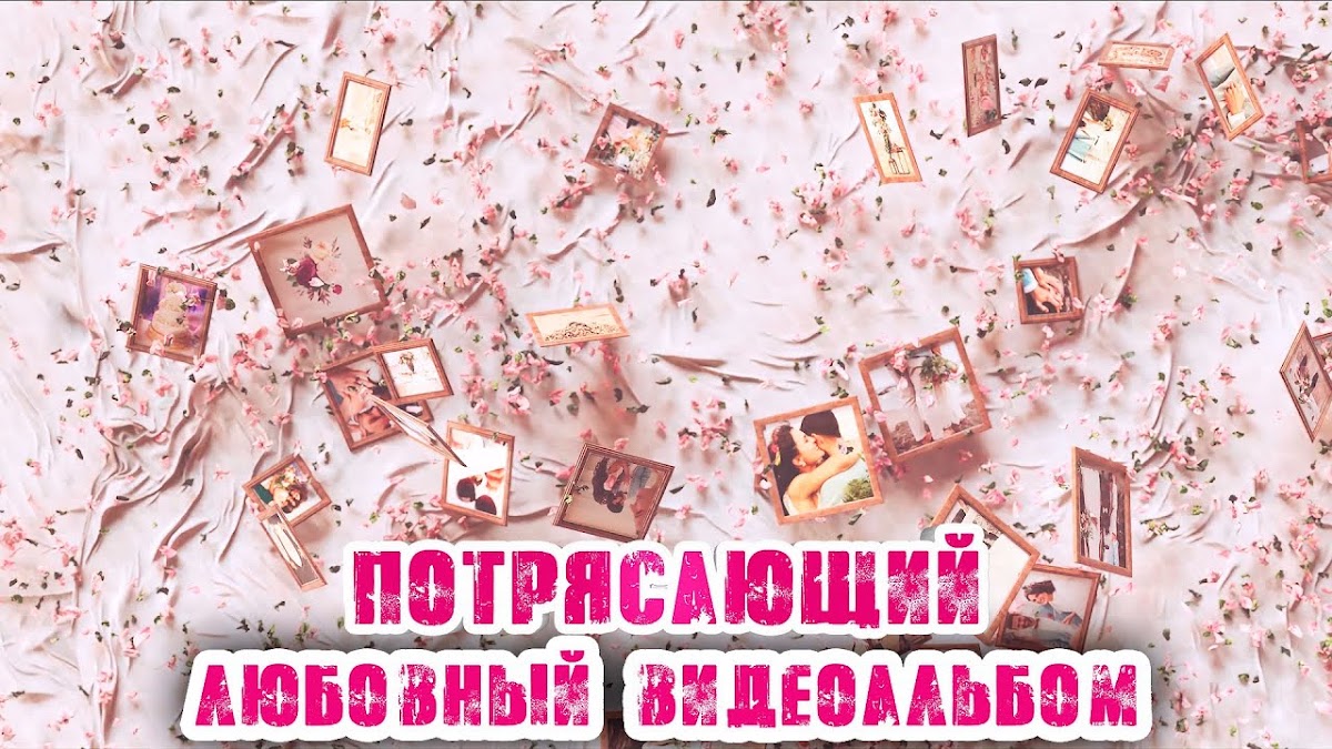 Антон Малышев — кадр 5 из 37