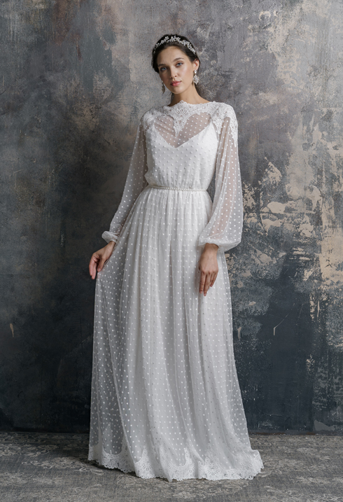 Sofia — кадр 4 из 4