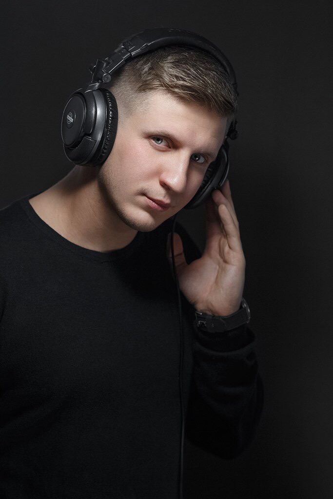 Портфолио: Свадьба