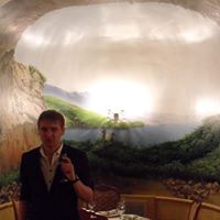 Эмиль Фаттахов