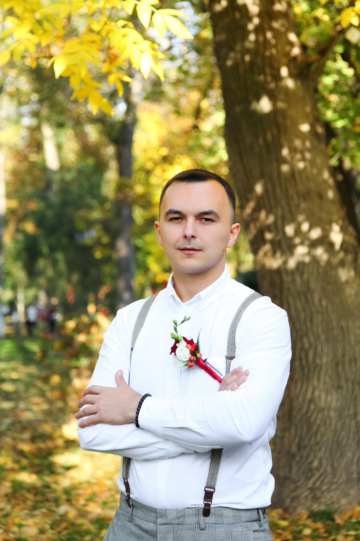 Кадр 54 из 57