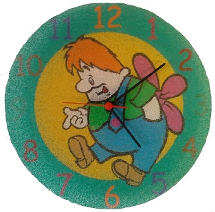 Портфолио: Свадьба