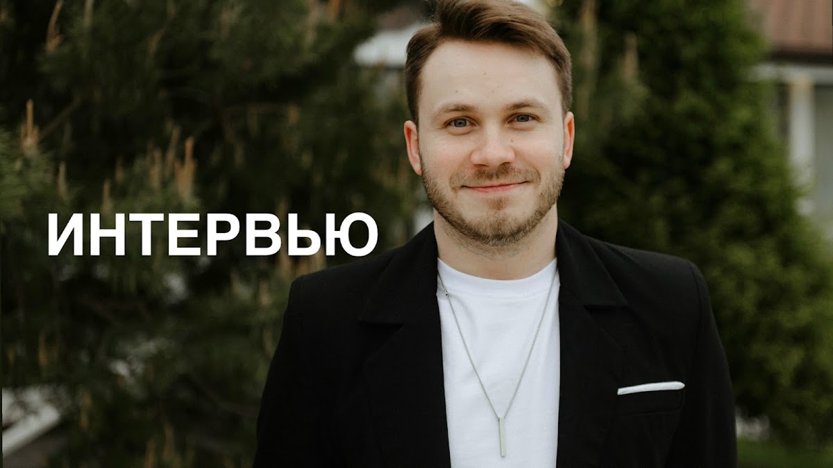 Портфолио: Свадьба