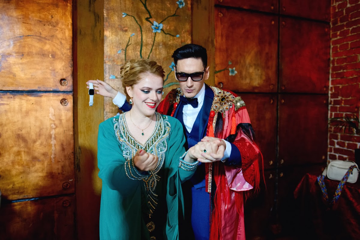 Кадр 42 из 48