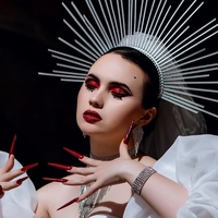 Кристианна Шетарди