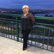 ((( SVETLANA )))