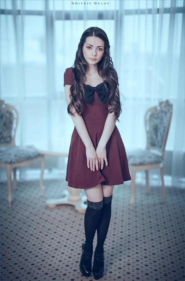 Кадр 38 из 53
