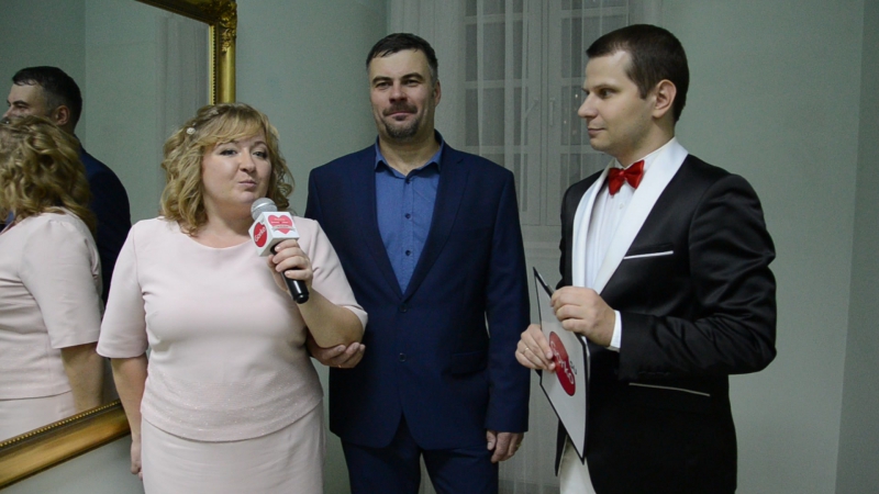 Кадр 119 из 200