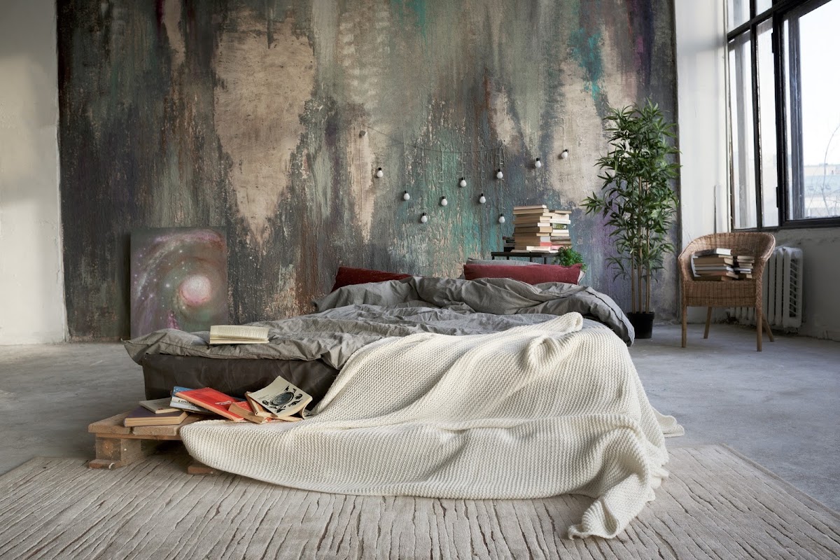 BLICK studio & art place