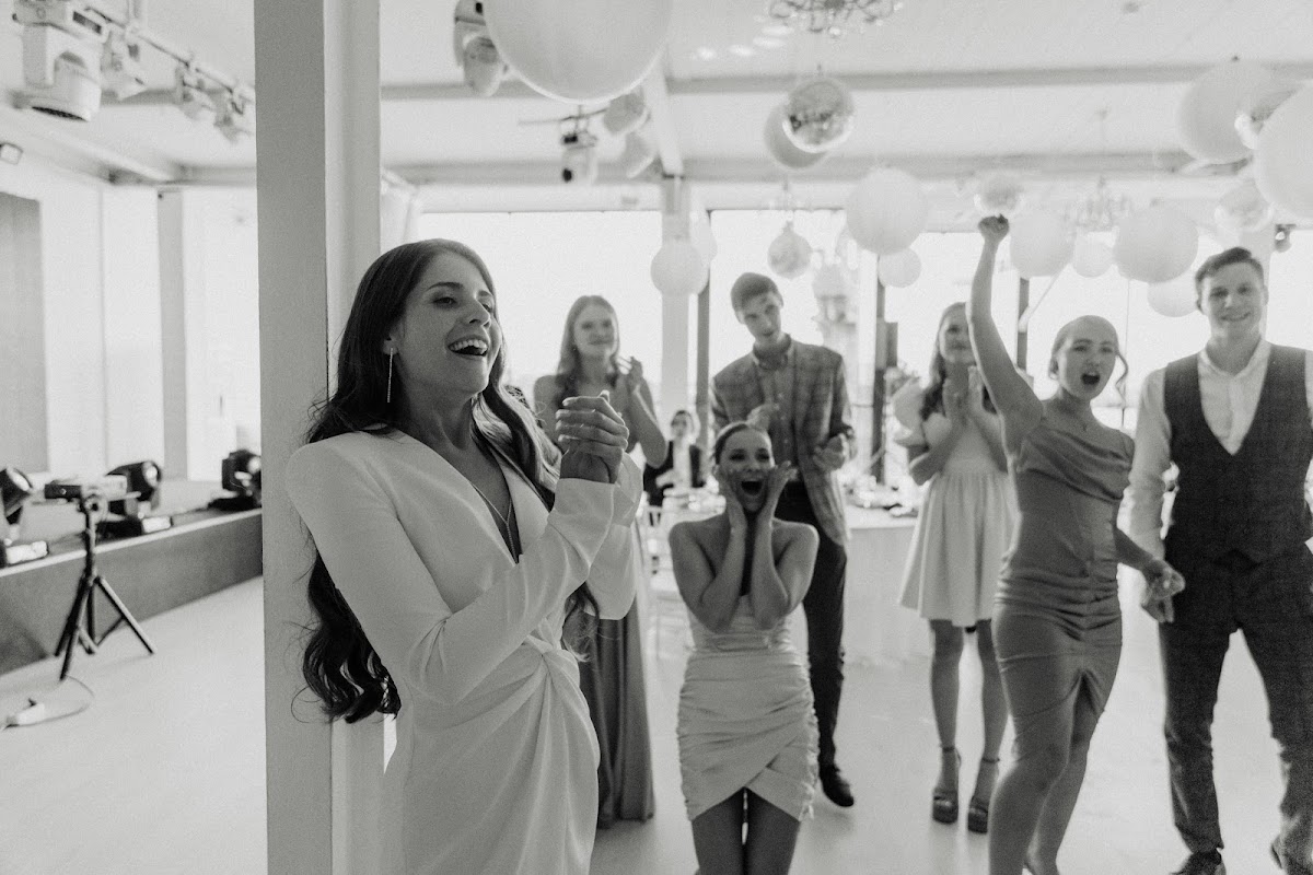 Кадр 73 из 95