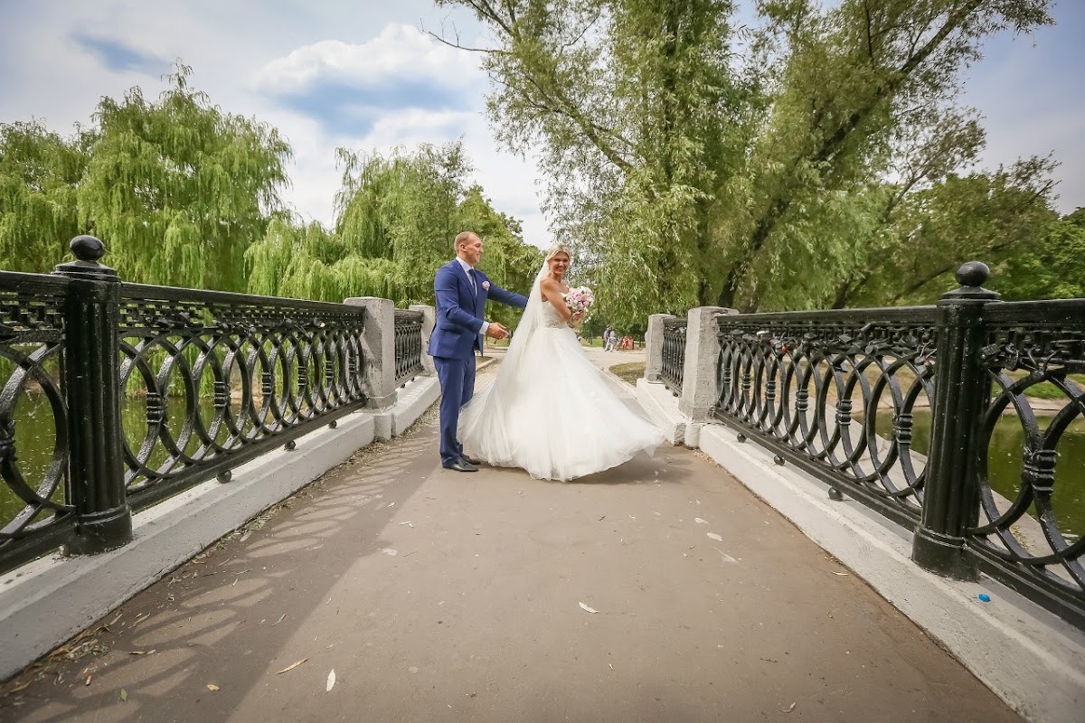 Марианна Мист — кадр 4 из 61