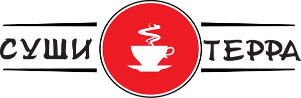 Наши партнеры или довольные клиенты=)