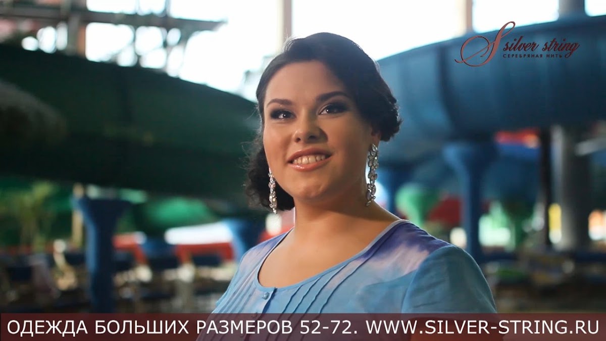 Кадр 14 из 15