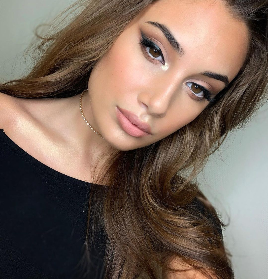 Petrova Zhanna — кадр 5 из 20