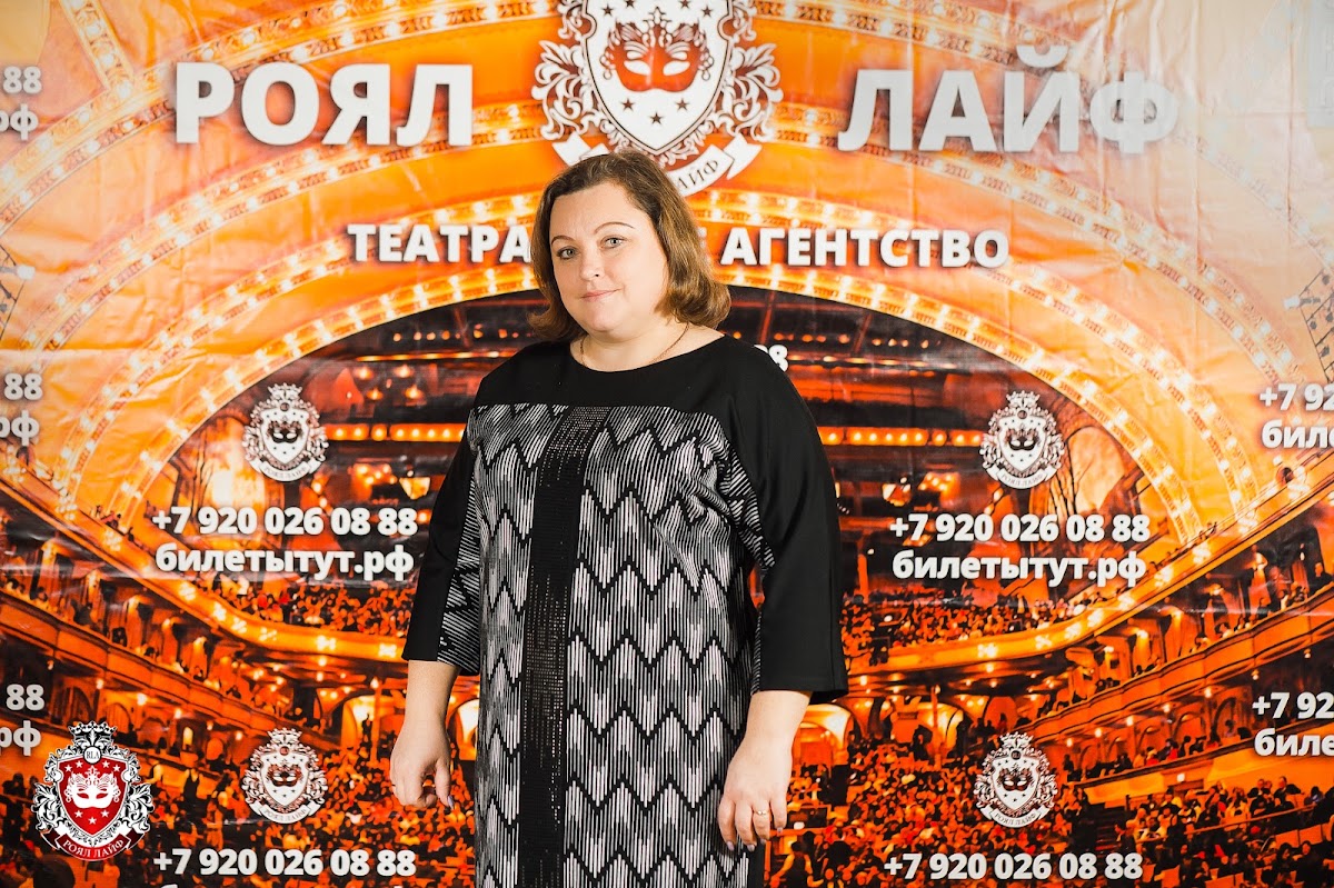 Кадр 113 из 166