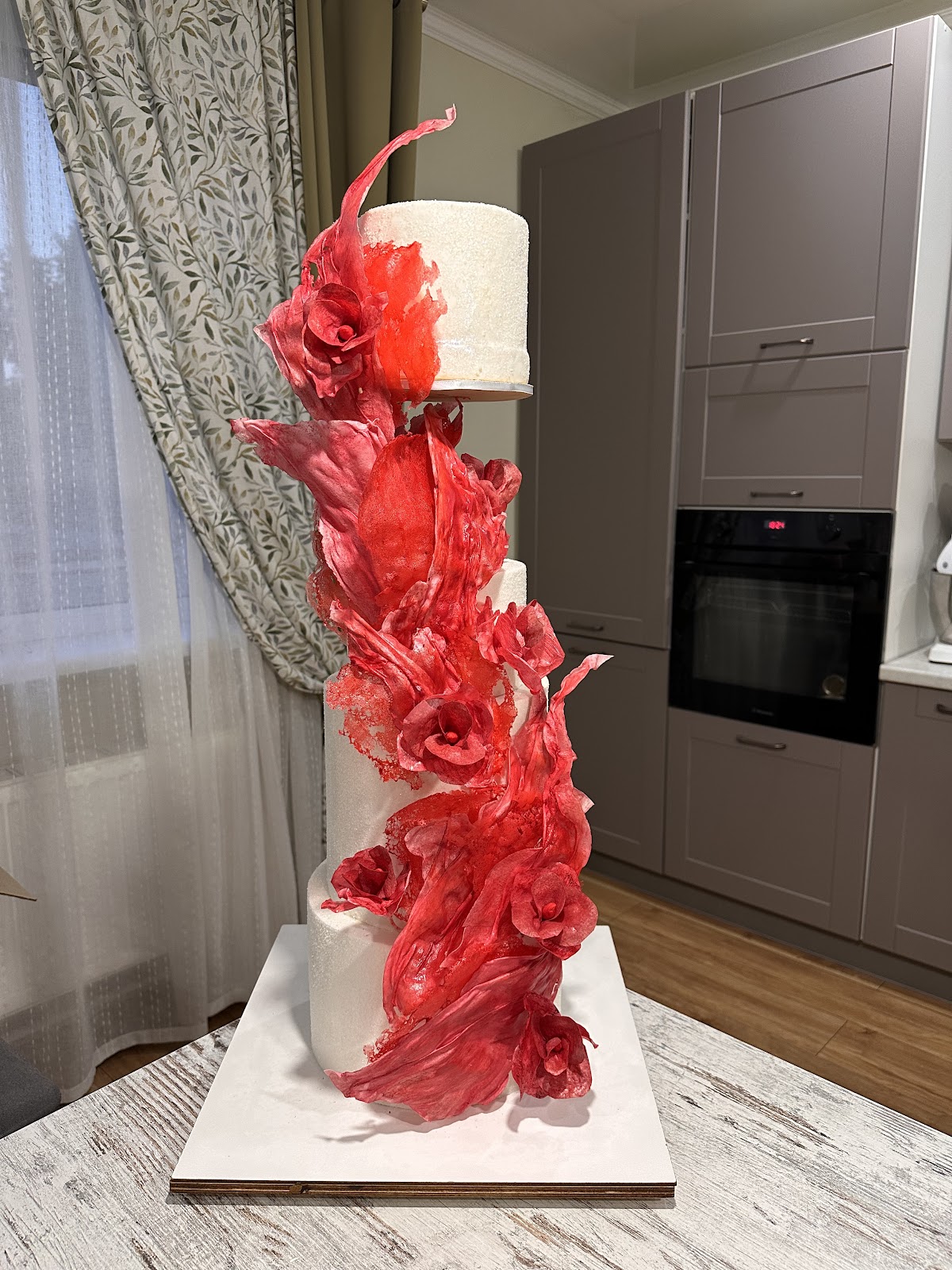 2024 wedding