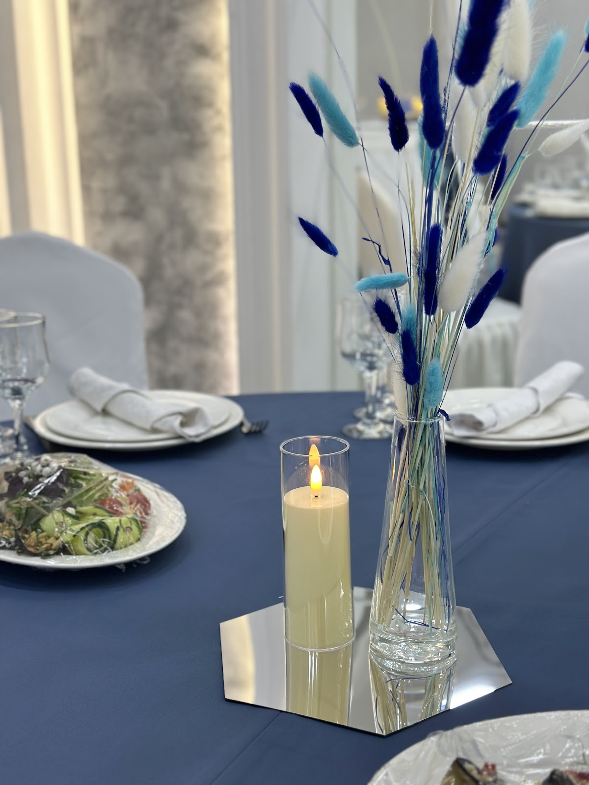 Decor Dali — кадр 3 из 32