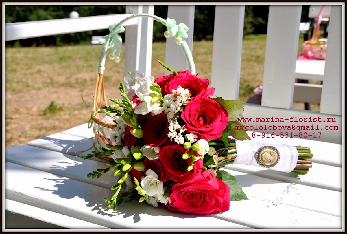 Кадр 57 из 61