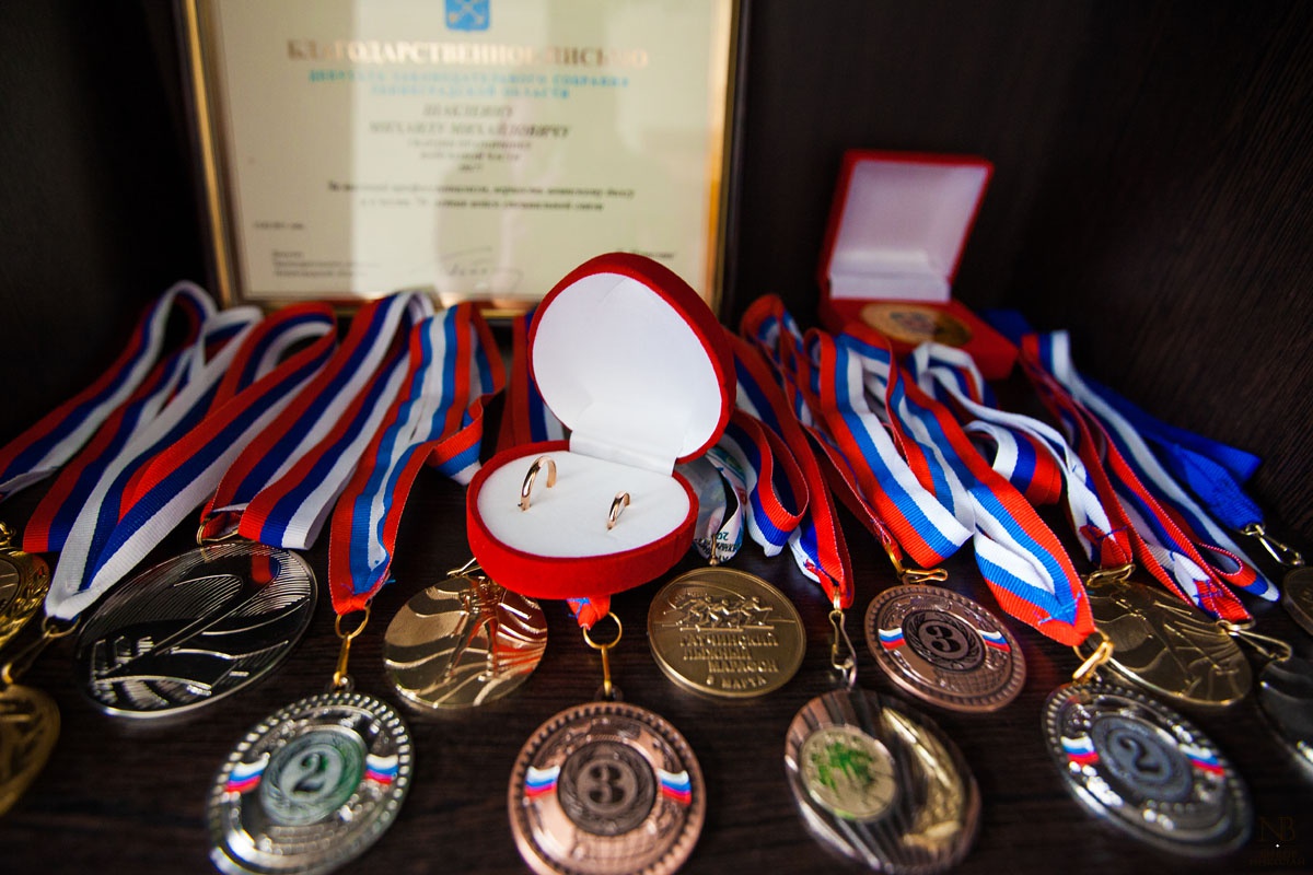 Кадр 44 из 200