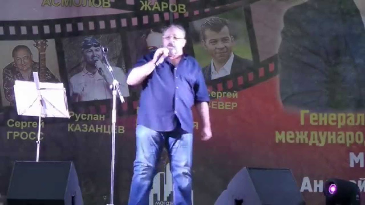 Портфолио: Свадьба