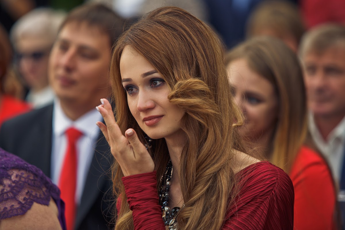 Кадр 36 из 75