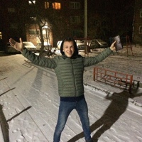 Владимир Первухин