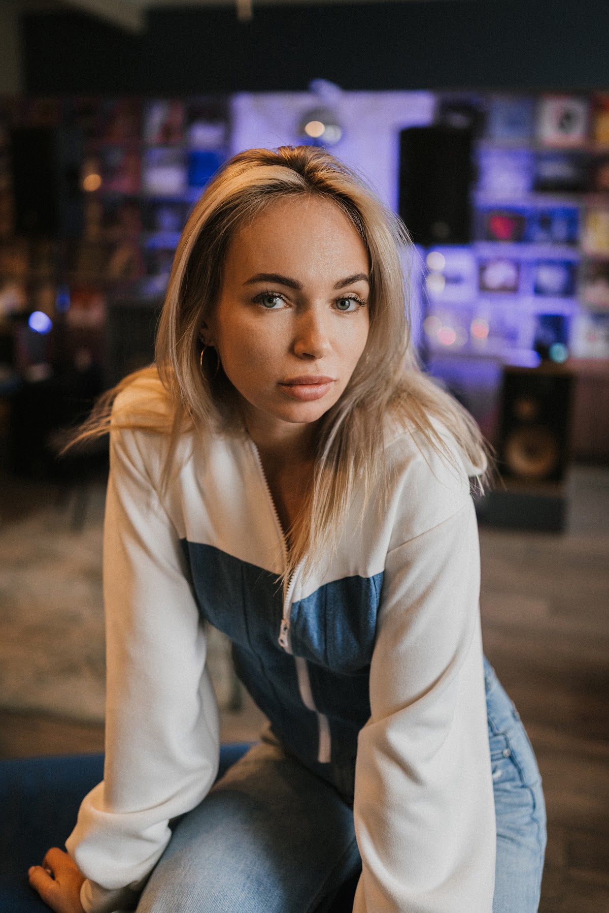 Кадр 61 из 200