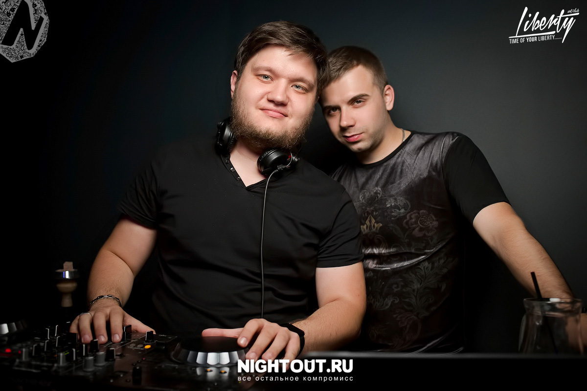 Общий