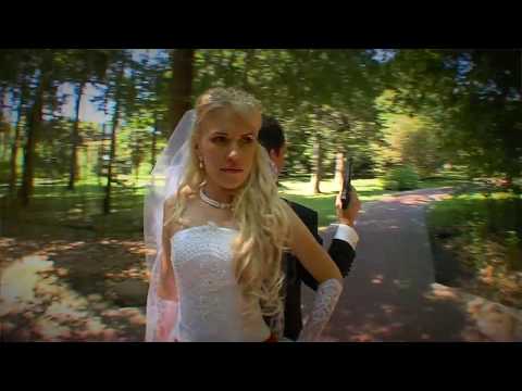 Arsenal wedding summer 2012