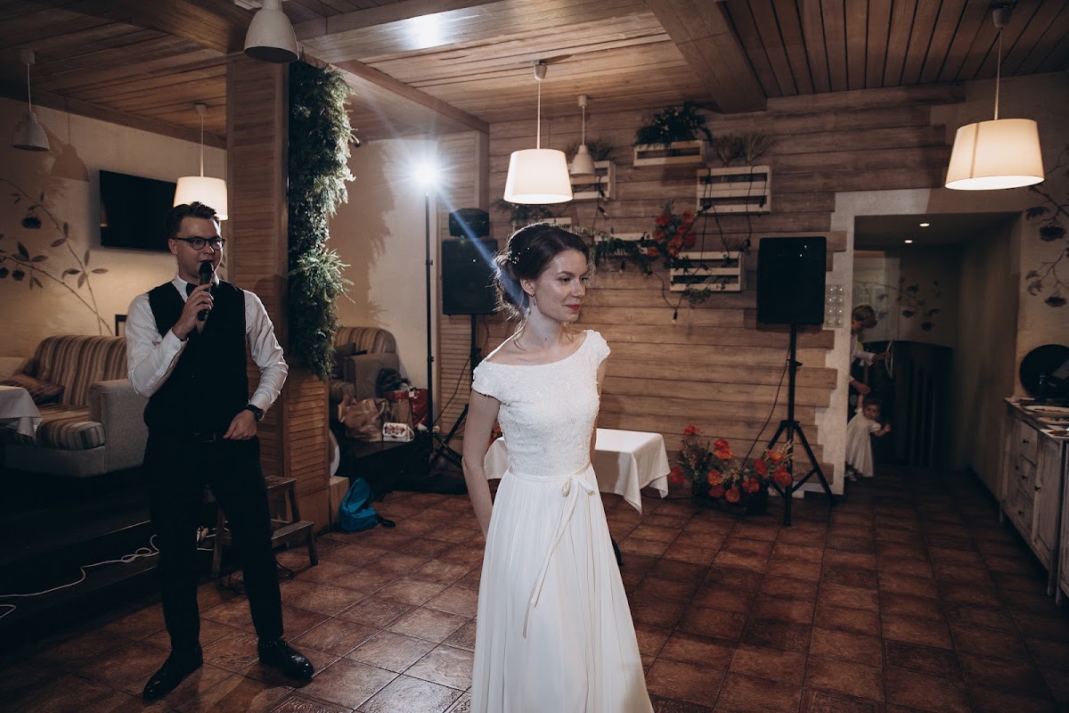 21.07.2018