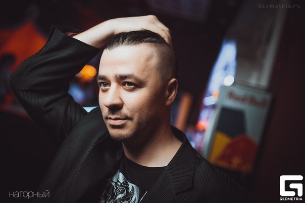 Портфолио: Свадьба