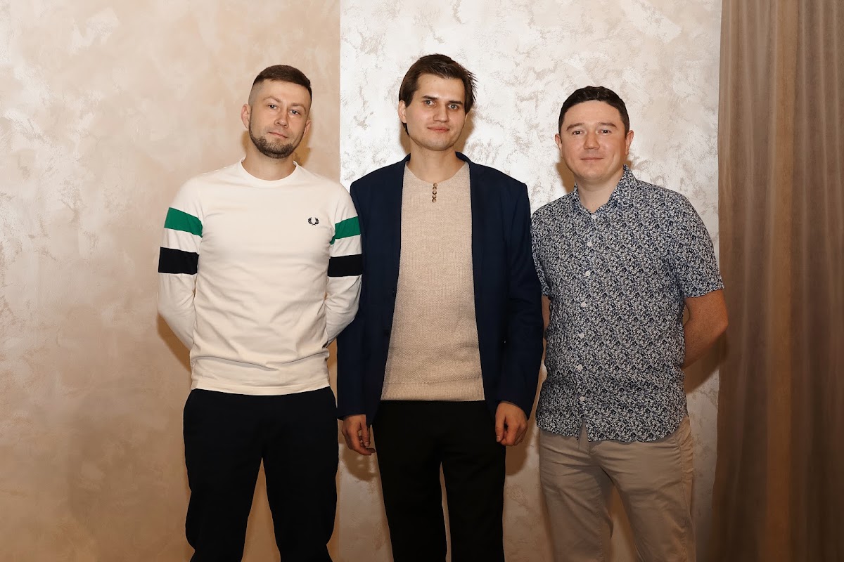 Кадр 33 из 39